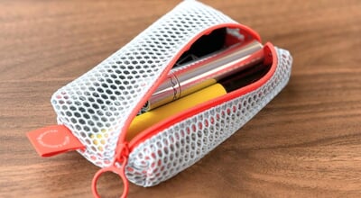roomie_marks-mesh-pouch-scaled.jpg