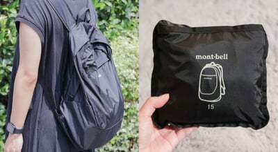 roomie_monbellpocketableryuck0826_1.jpg