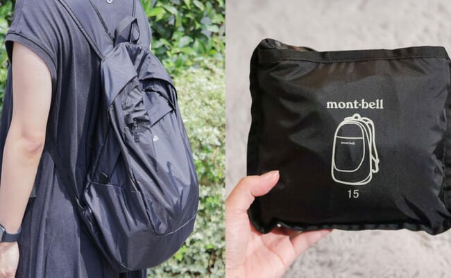 roomie_monbellpocketableryuck0826_1.jpg