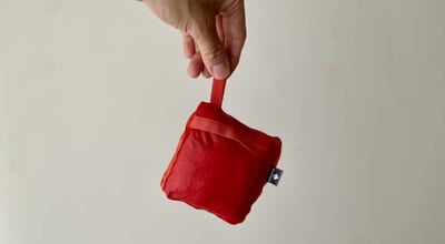 roomie_montbelryokousubbag0809.jpg