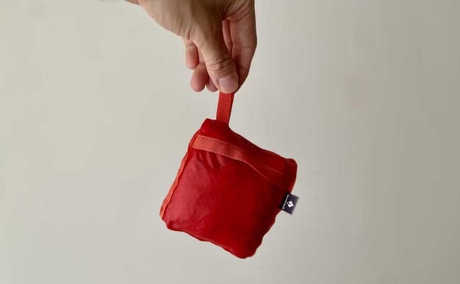 roomie_montbelryokousubbag0809.jpg