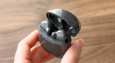 roomie_muji-wireless-earbuds-open-ear-style.jpg