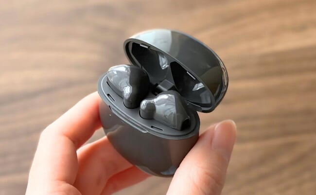 roomie_muji-wireless-earbuds-open-ear-style.jpg