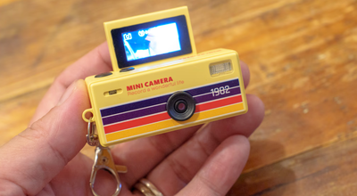 lifehacker_original_1327.png