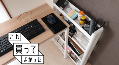 lifehacker_original_1332.png