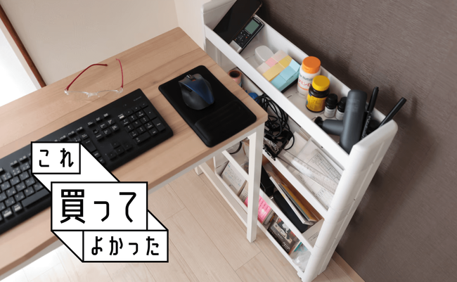 lifehacker_original_1332.png