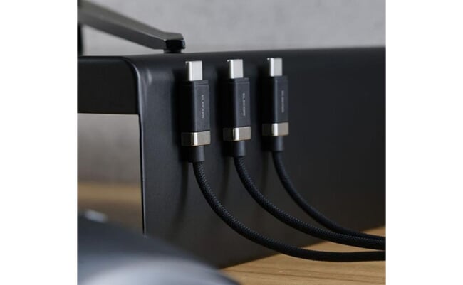 lifehacker_original_794.jpg