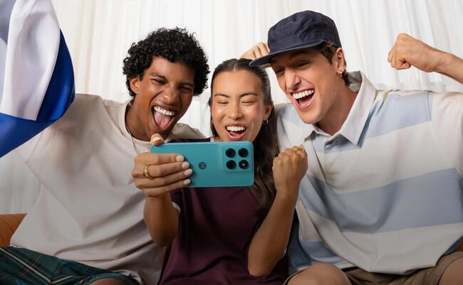lifehacker_original_798.jpg