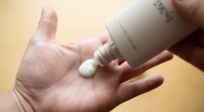 lifehacker_original_800.jpg