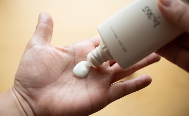lifehacker_original_800.jpg