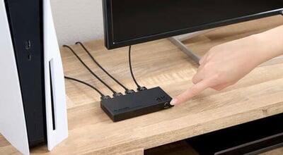 lifehacker_original_803.jpg