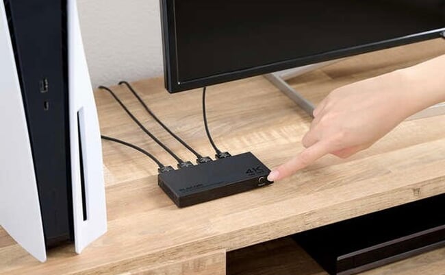 lifehacker_original_803.jpg