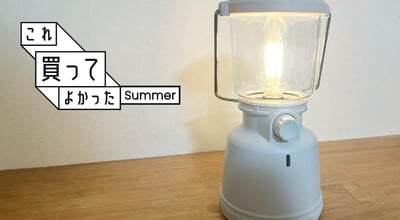 lifehacker_original_809.jpg