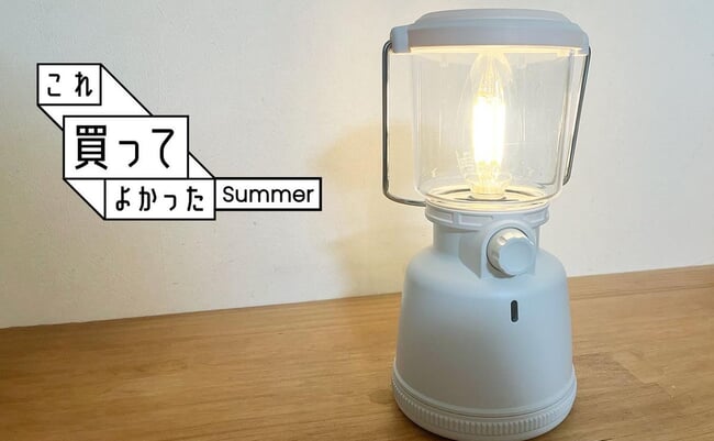 lifehacker_original_809.jpg