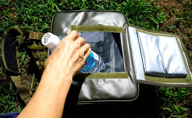 lifehacker_original_812.jpg