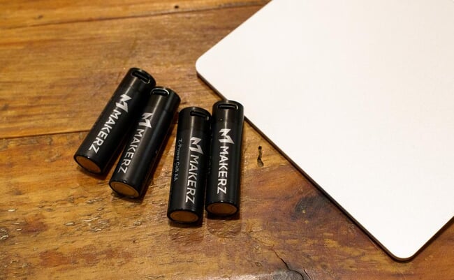 lifehacker_original_813.jpg