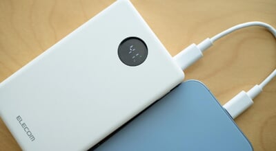 lifehacker_original_814.jpg