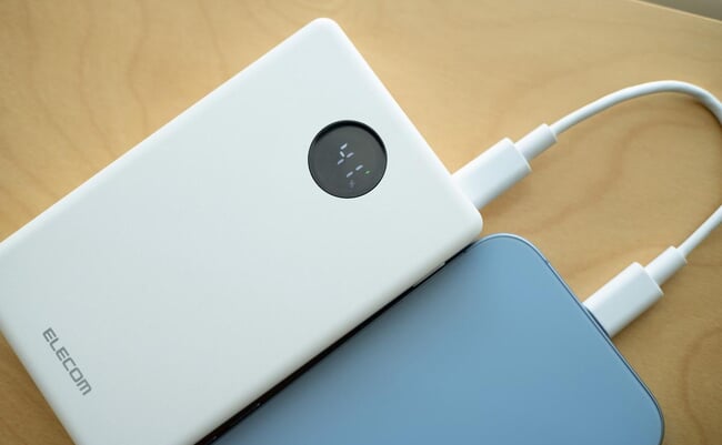 lifehacker_original_814.jpg