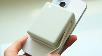 lifehacker_original_815.jpg