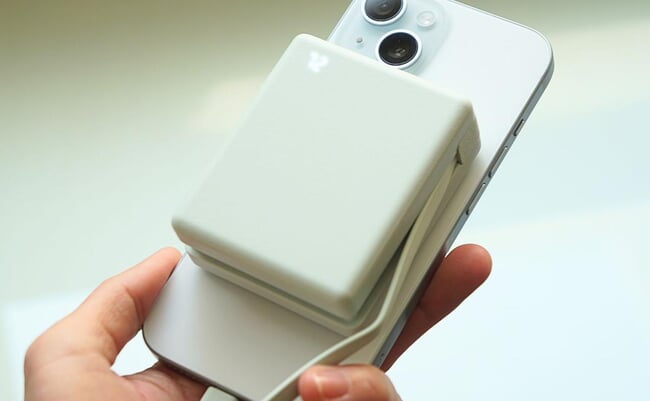 lifehacker_original_815.jpg