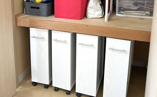 roomie_ponkagu_IMG_8067.jpg