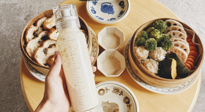 roomie_shiro_260817_HARIO-dressing-bottle_04.png
