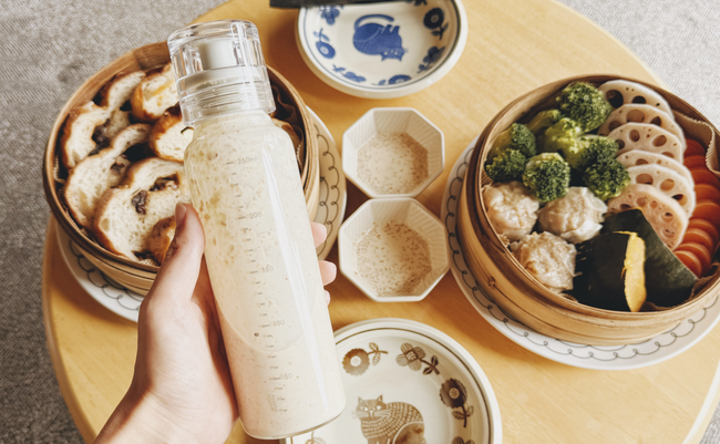 roomie_shiro_260817_HARIO-dressing-bottle_04.png