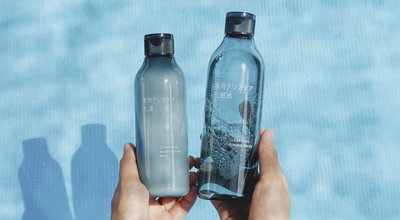 roomie_shiro_muji-clear-care_top.png