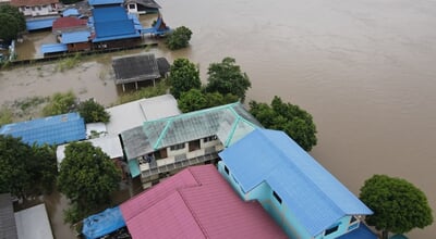 Chiba,,Japan13,,2026:,?extreme,Weather,Climate,Change,Impact:,Severe,Urban