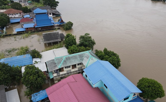 Chiba,,Japan13,,2026:,?extreme,Weather,Climate,Change,Impact:,Severe,Urban