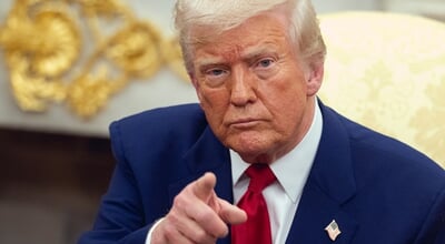 Washington,D.c.,,Usa,-,April,7,,2025:,United,States,President