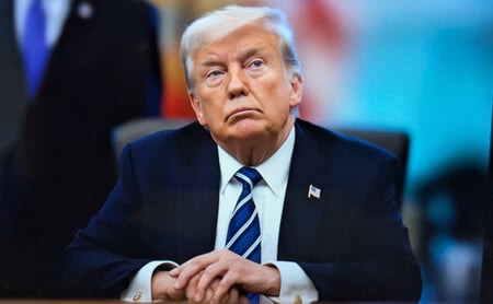 トランプは中国を本気で締め上げに行くのか？「いかなる者も例外とはならない」対イラン制裁の“限界と現実”