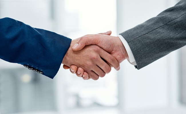 Shaking,Hands,,Business,People,And,Agreement,At,Office,For,Recruitment,