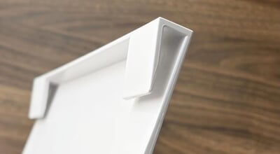 roomie_tower-storage-holder3-1_1.jpg