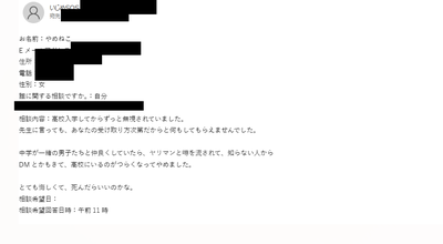unnamed-3