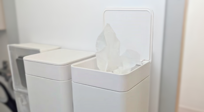 roomie_yamajitsu-tissue-case-magnet-0829-top2.png