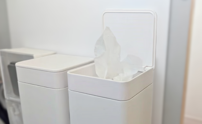 roomie_yamajitsu-tissue-case-magnet-0829-top2.png