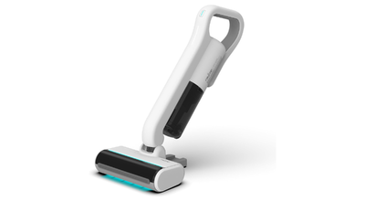 roomie_20260902_futoncleaner_00.png