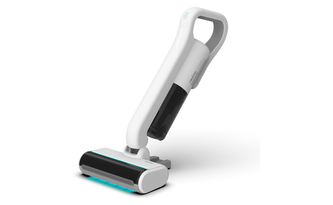roomie_20260902_futoncleaner_00.png