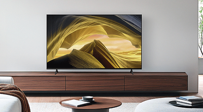 roomie_20260902_sony_bravia65v.png