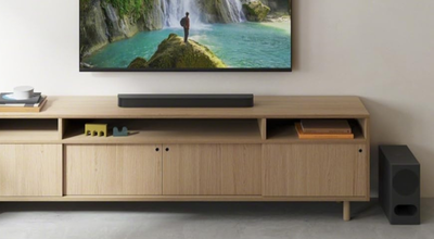 roomie_20260903_sony_bravia_theatre.png