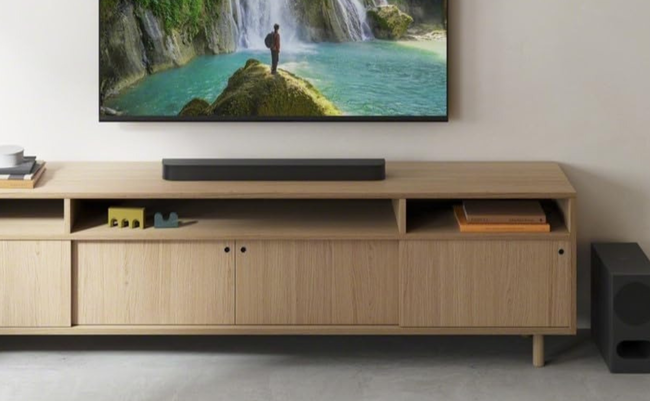 roomie_20260903_sony_bravia_theatre.png