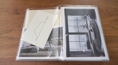 roomie_20260912bookcover07-1.jpg
