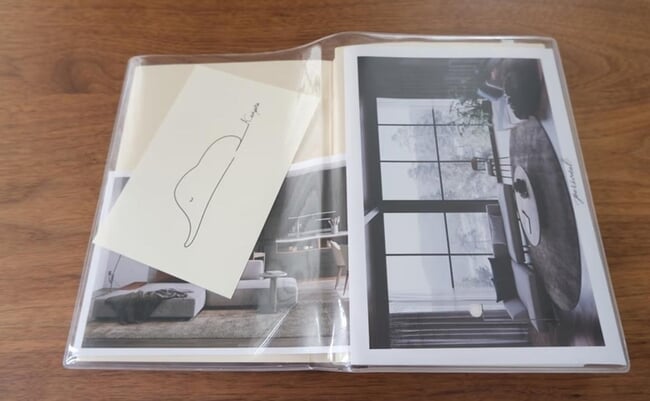 roomie_20260912bookcover07-1.jpg
