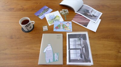 roomie_20260912bookcover11.jpg