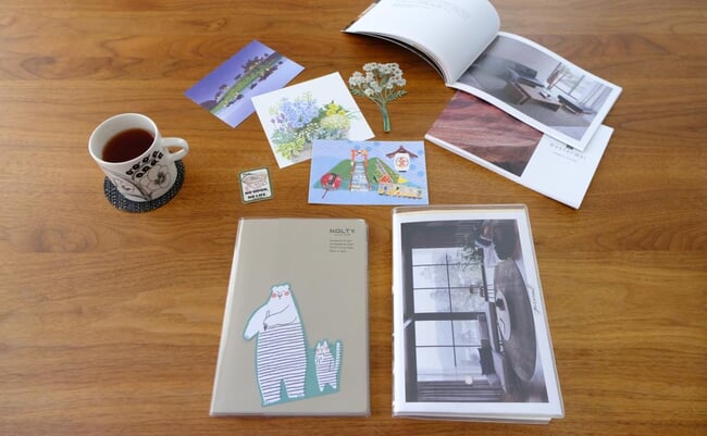 roomie_20260912bookcover11.jpg