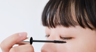 roomie_20260913-mio-clinique-mascara-04_02.jpg