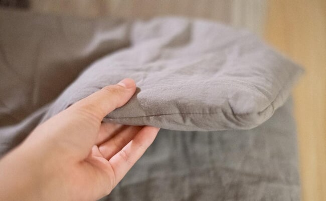 roomie_20260915_muji_huton_thumbnail.jpg