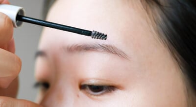 roomie_20260916-mio-cezanne-eyebrowmascara-01.jpg