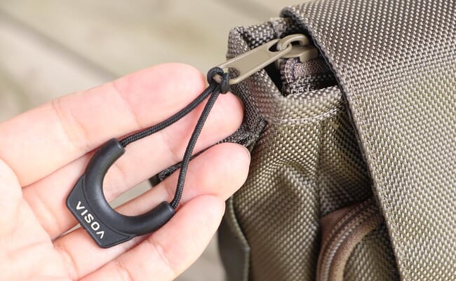 roomie_20260918_visoa_1.jpg